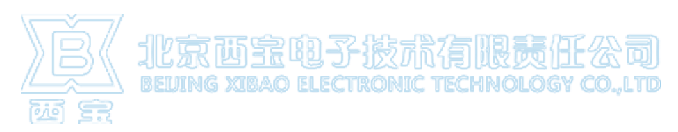 不朽情缘